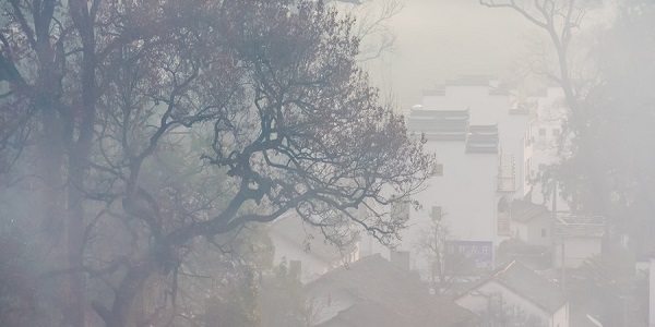 籍贯是什么意思 籍贯填写到哪一级