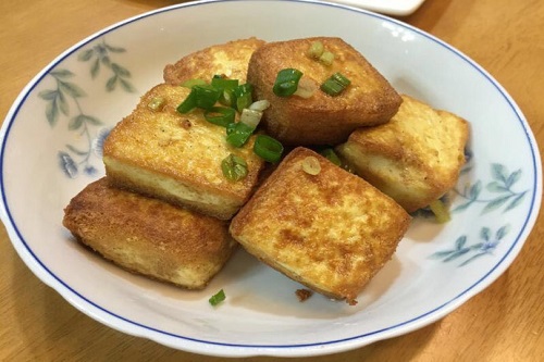 家常豆腐的做法大全 豆腐怎么做简单又好吃
