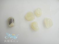 小蚂蚁果盘的做法步骤3