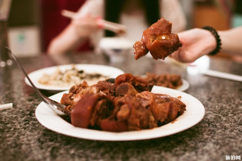 花莲值得一去的文艺小店有哪些