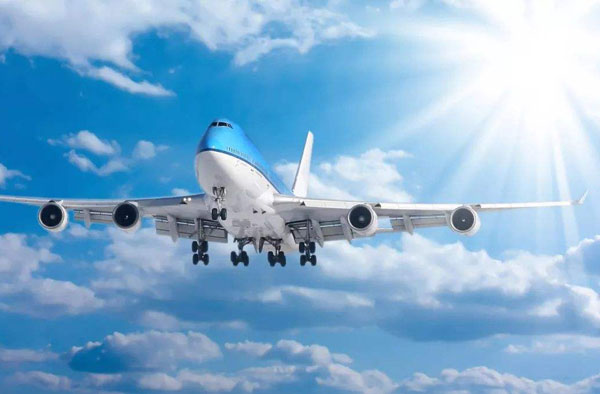 飞机票改签能改目的地吗 飞机特价票能改签吗