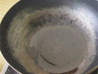 蒜泥豇豆的做法步骤9