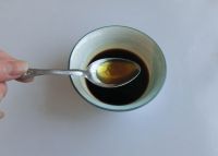 啤酒蒸带鱼的做法步骤8