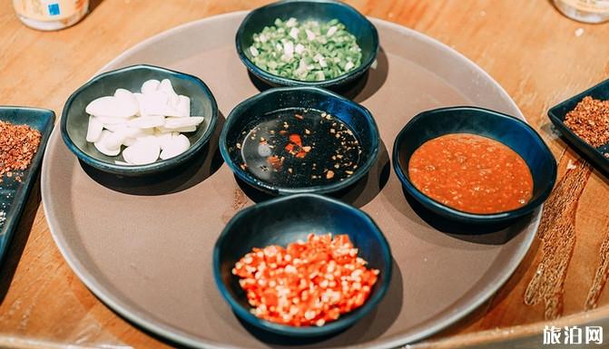 成都八月份旅游攻略