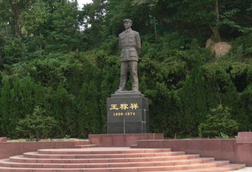 安徽芜湖市有哪些建筑名胜