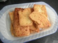豆腐粉丝煲的做法步骤5