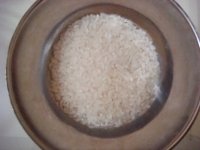 养颜粥的做法步骤4