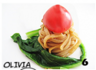 秋波炸酱面的做法步骤6