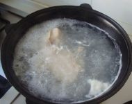 回锅肉的做法步骤3