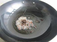 豆豉香干的做法步骤4