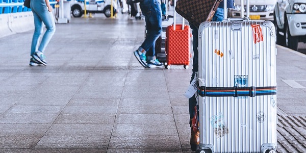 多大的箱子可以带上飞机 航空公司对行李箱的尺寸要求