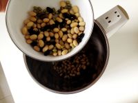 蒜蓉嫩豆腐的做法步骤3