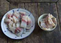 香辣青花椒鱼的做法步骤3