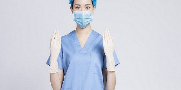 一次性口罩可以防冠状病毒吗 一次性口罩能不能防病毒