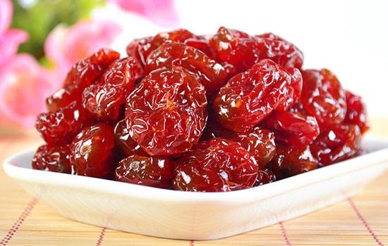 苏州有哪些特产 江苏苏州特产