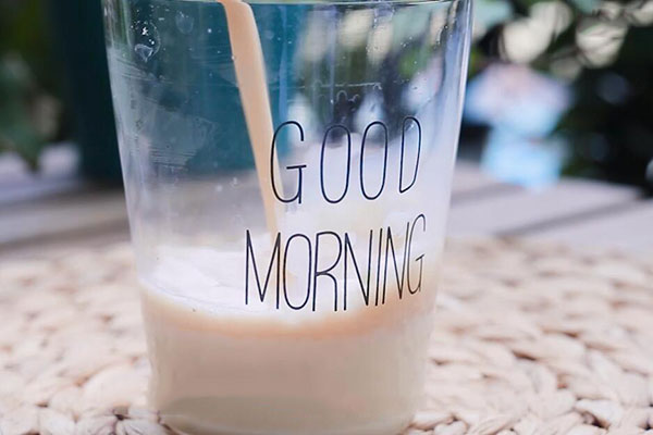 布丁的做法大全 如何做布丁