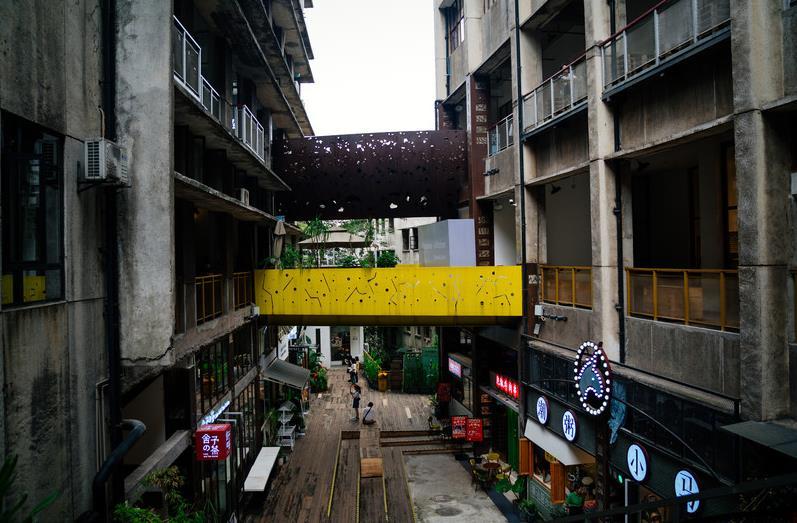 重庆两日游自由行攻略 重庆两日游自由行攻略