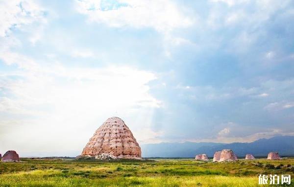 银川三日游最佳方案 银川三日游攻略