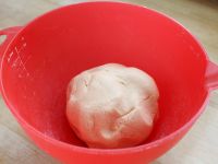 炸枣的做法步骤6