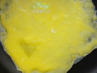 乒乓球米饭的做法步骤4