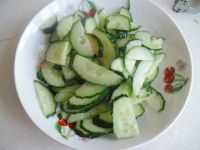 烤鱼的做法步骤5