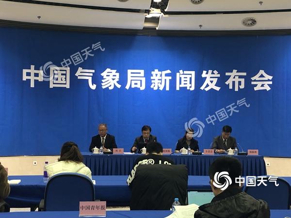 微信图片_20190228161642_副本.jpg