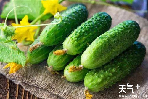 不宜放进冰箱的食物 冰箱里打死都不能放的5种食物