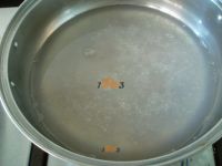 椰汁水果西米露的做法步骤4