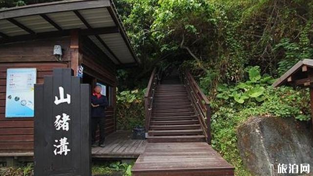 小琉球岛有哪些特色景点值得一去