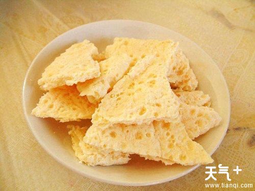 内蒙古必吃美食前十