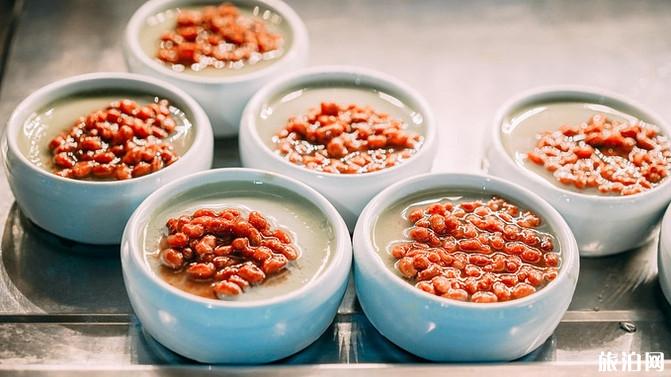 成都八月份旅游攻略