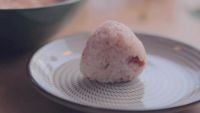 樱の弥生的做法步骤6