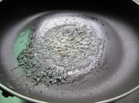 冰糖排骨的做法步骤4