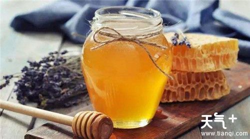 蜂蜜要怎么保存  蜂蜜怎么保存最好