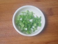 清蒸豆腐的做法步骤2
