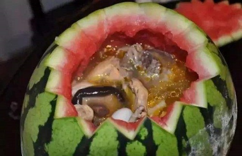 苏州特色菜有哪些 苏州名菜排行榜前十