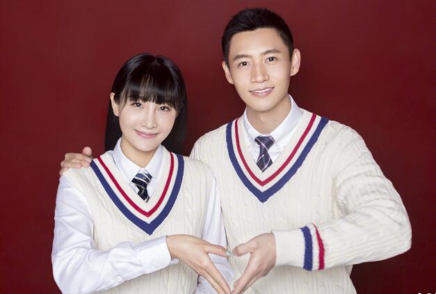 魏晨结婚是怎么回事 魏晨卡点20205201314公布结婚讯息