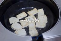 虾仁豆腐的做法步骤6