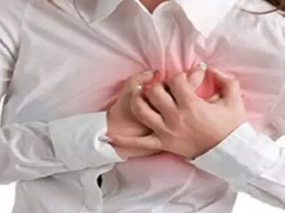 女性乳房囊肿吃牡蛎好吗