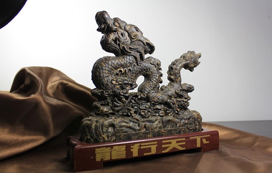 昆明有哪些传统工艺品 昆明特产