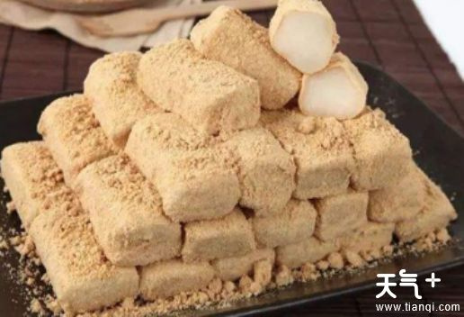 沈阳辽中知名特产有哪些