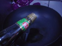 豆豉鸡的做法步骤4