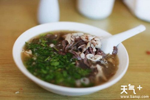 内蒙古必吃美食前十