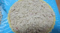 香酥草莓派的做法步骤21
