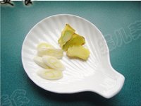 干贝娃娃菜的做法步骤4