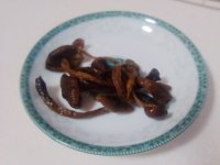 海参汤的做法步骤4