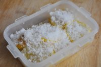 柠檬冰红茶的做法步骤8