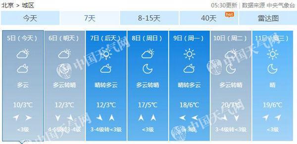 QQ截图20180405073705.jpg