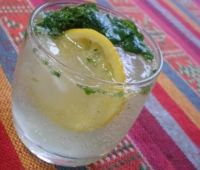 自制鸡尾酒的做法步骤6