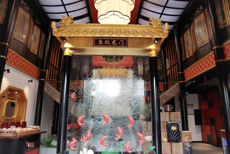 顺德美食攻略 顺德旅游美食推荐